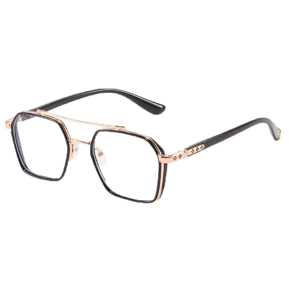 High Quality Stylish Sun Glass