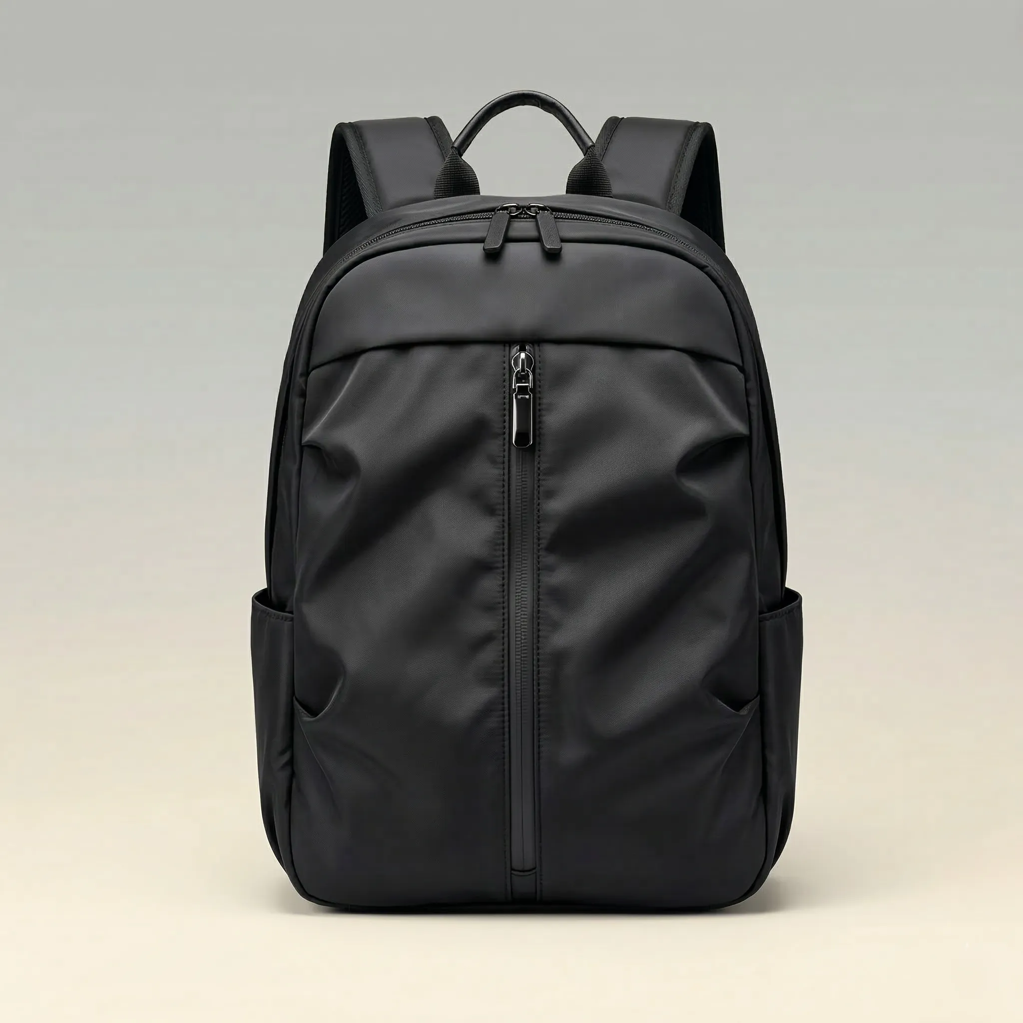 Waterproof Multi-Functional Laptop Backpack