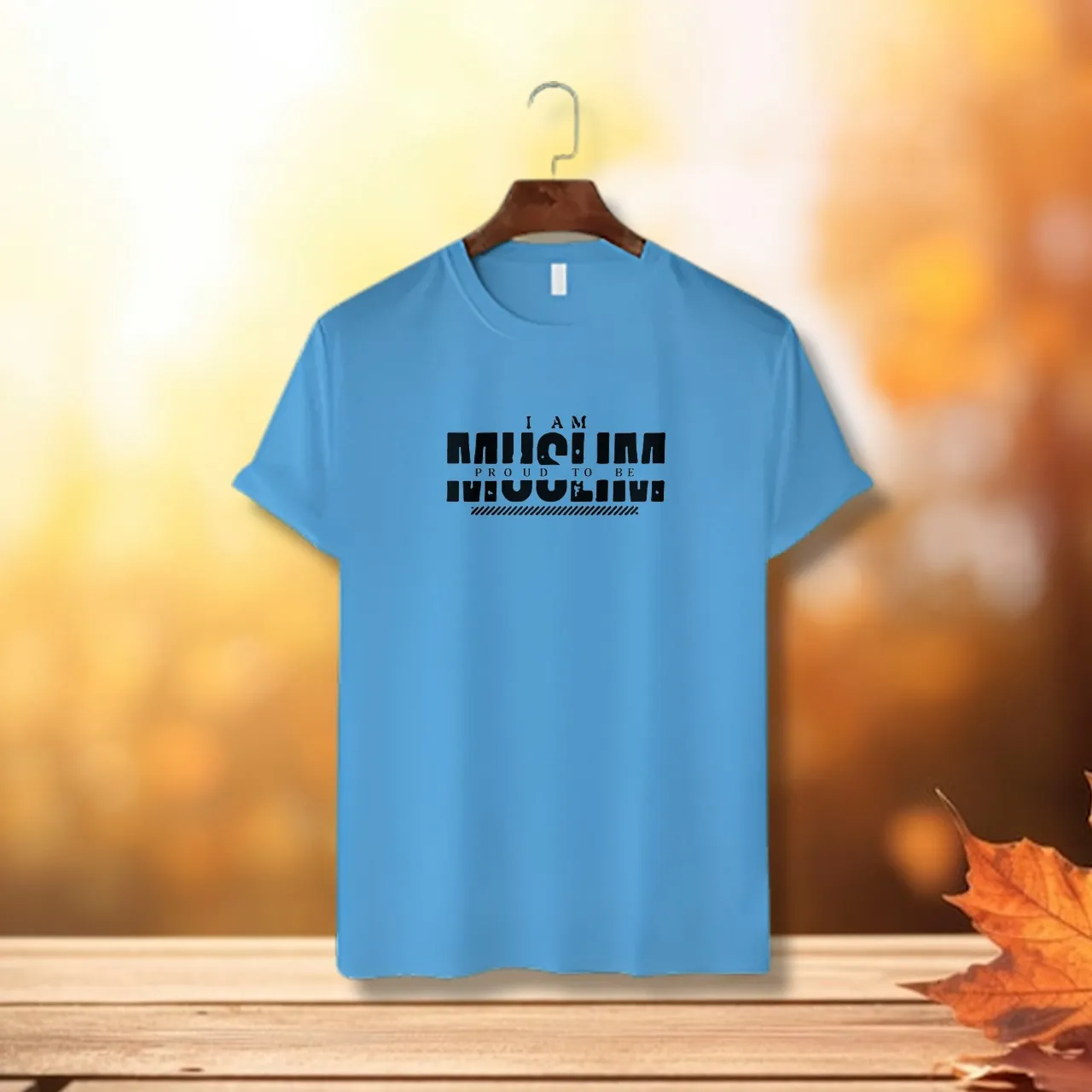 ?????? Men's T-Shirt