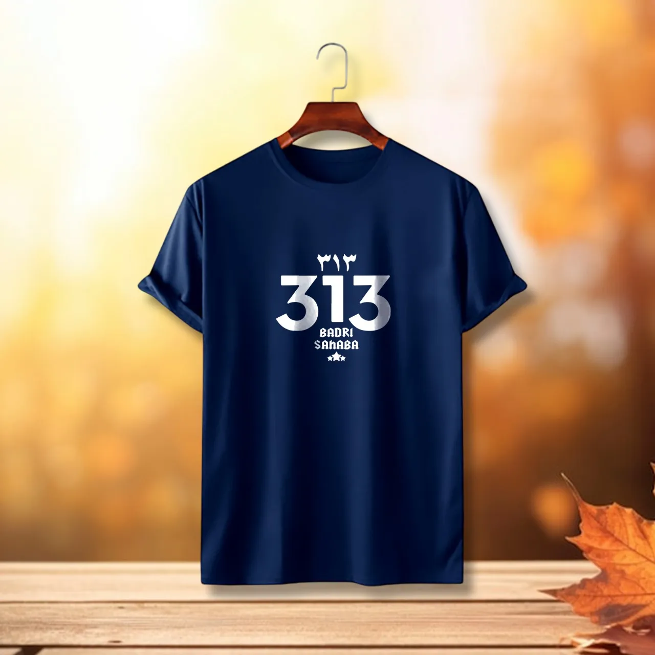 ?????? Men's T-Shirt