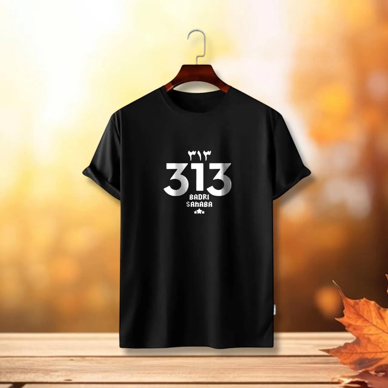 ?????? Men's T-Shirt