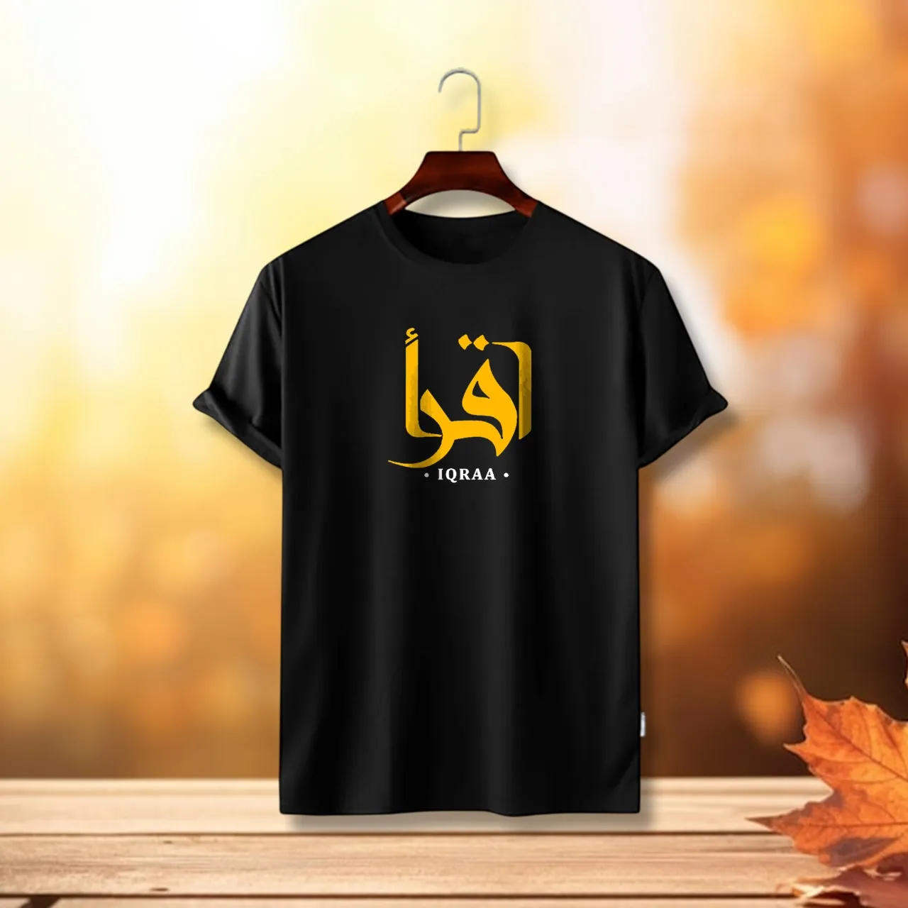 ?????? Men's T-Shirt