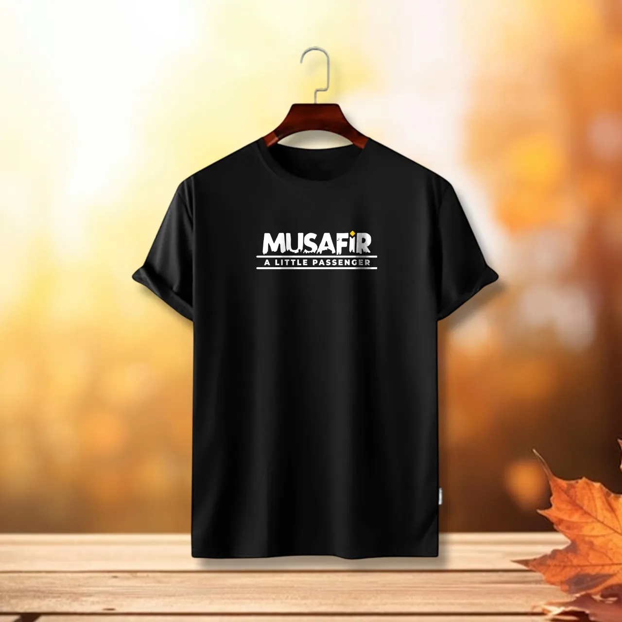 ?????? Men's T-Shirt