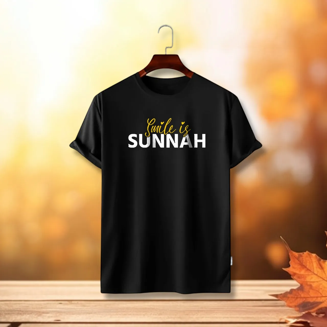 ?????? Men's T-Shirt