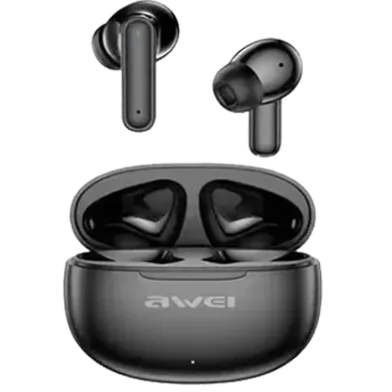 Awei T71 True Wireless Stereo (TWS) Earbuds