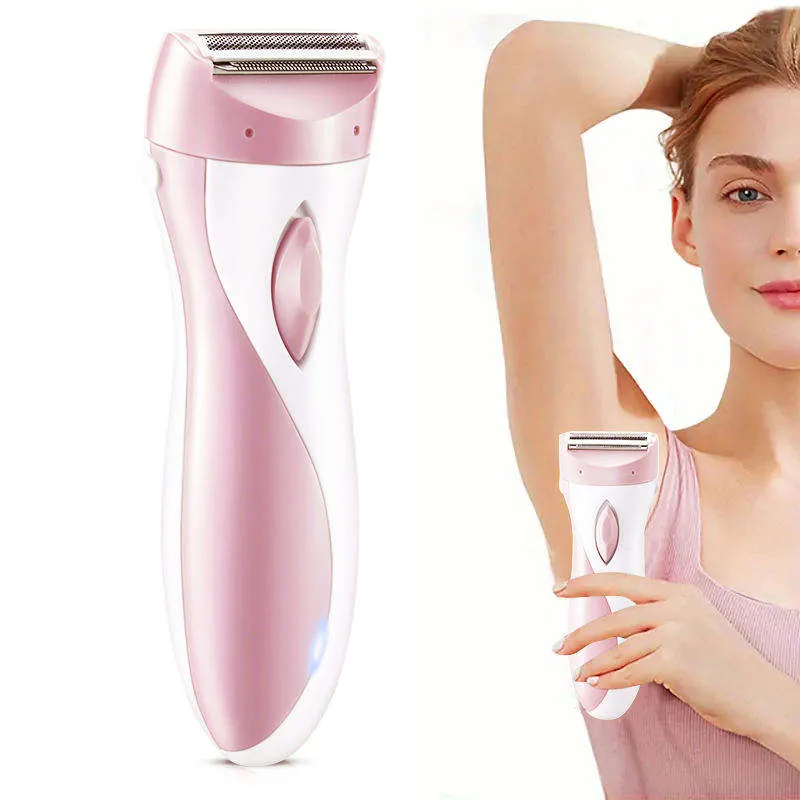 Kemei KM-3018 Trimmer for women