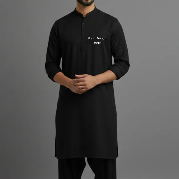 Premium Election Campaign Customized Punjabi