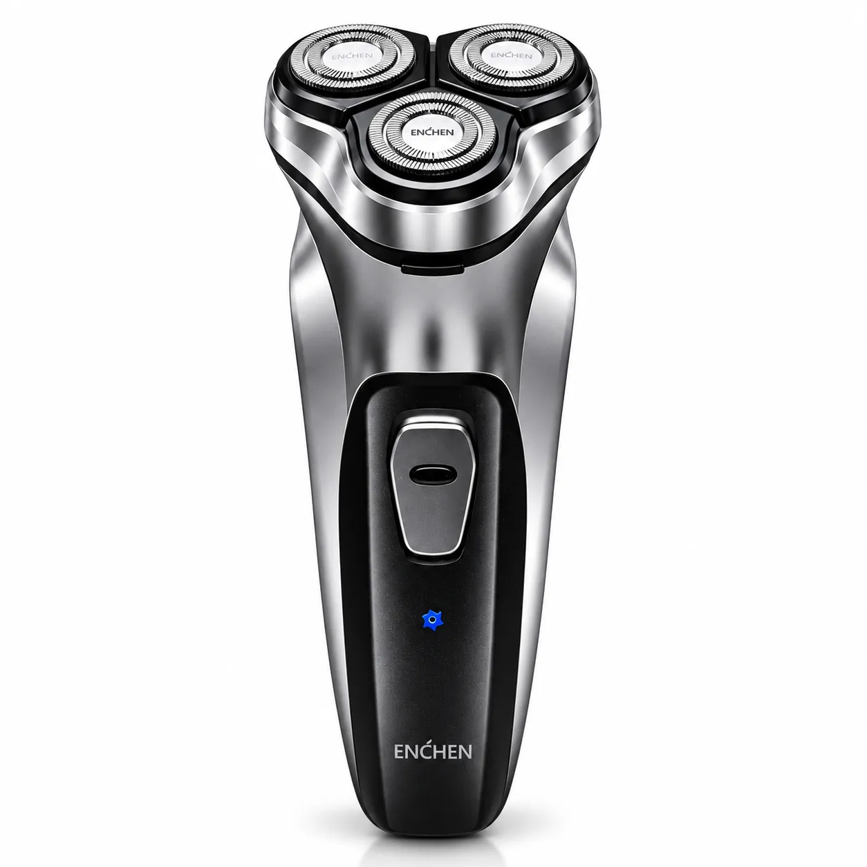 ENCHEN Blackstone Men's Electric Shaver