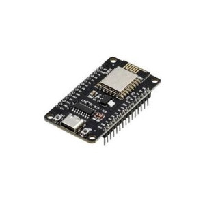NodeMCU ESP8266 ShadowHawk Pro - ওয়াইফাই সিকিউরিটি টেস্টিং ও এক্সটেন্ডার মডিউল