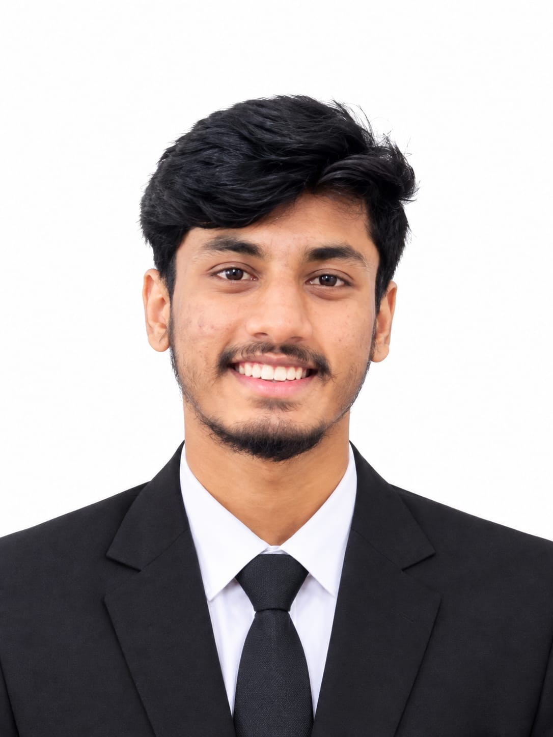 Abdullah Sahadat